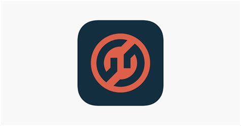 ‎Gamban on the App Store.